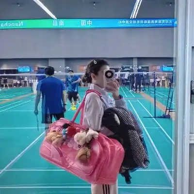 戴坤