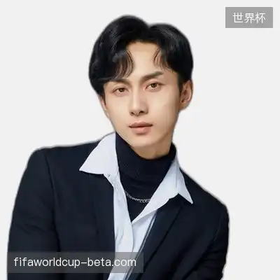范宏其