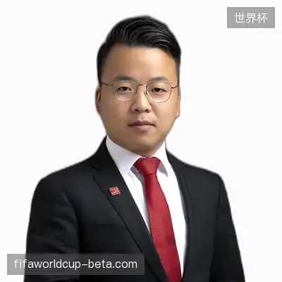 郭昊